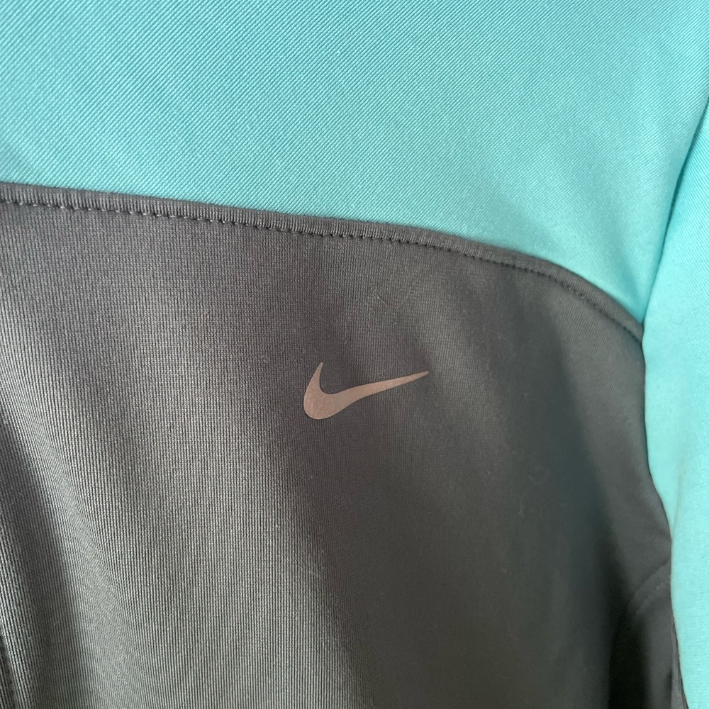 Good condition - Picture 2 of 4